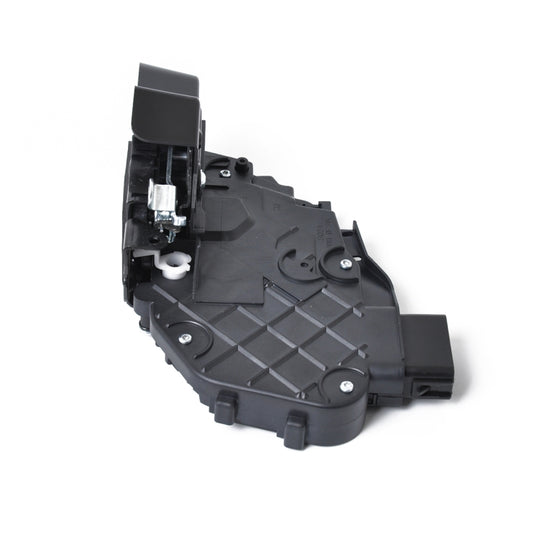 Car Front Right Door Lock Actuator Motor LR011275 for Land Rover, A1608-02