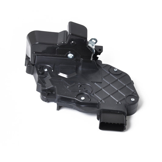 Car Rear Left Door Lock Actuator Motor LR011303 for Land Rover, A1608-03