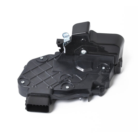 Car Rear Right Door Lock Actuator Motor LR011302 for Land Rover, A1608-04