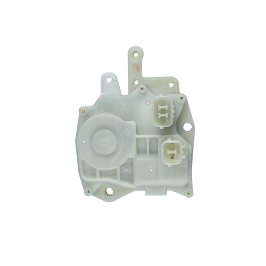 Car Right Rear Door Lock Actuator 72615-S84-A01 for Honda Accord, A3471