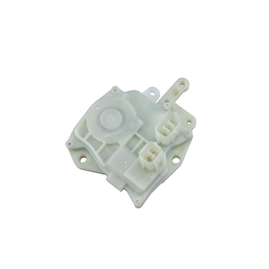 Car Right Rear Door Lock Actuator 72615-S84-A01 for Honda Accord, A3471