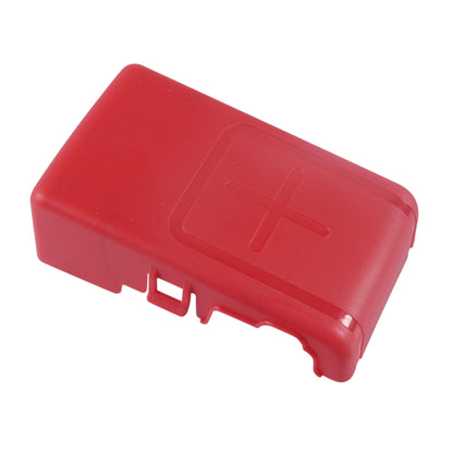 A6219 Car Battery Distribution Terminal Cover, A6219