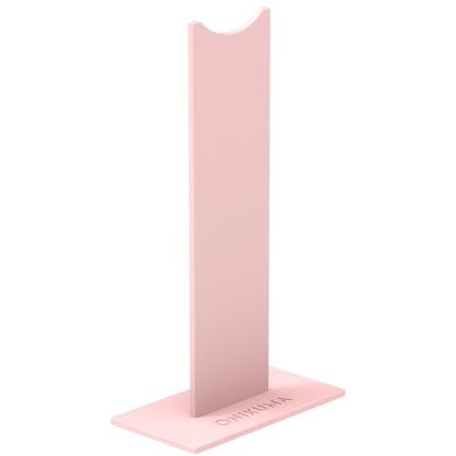 ONIKUMA ST-1 Headset Holder Stand