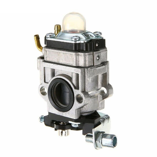 15mm Zweitaktvergaser für 43/47/49cc 40-5 ATV / Quad Scooter Bike, Zweitaktvergaser
