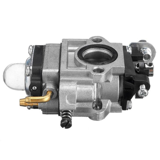 15mm Zweitaktvergaser für 43/47/49cc 40-5 ATV / Quad Scooter Bike, Zweitaktvergaser