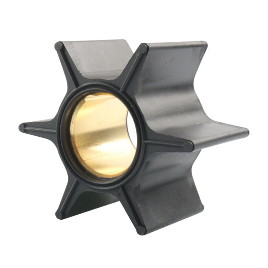 Water Pump Rubber Impeller 47-89984T4 for Mercury, A6661