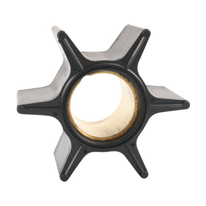 Water Pump Rubber Impeller 47-89984T4 for Mercury, A6661