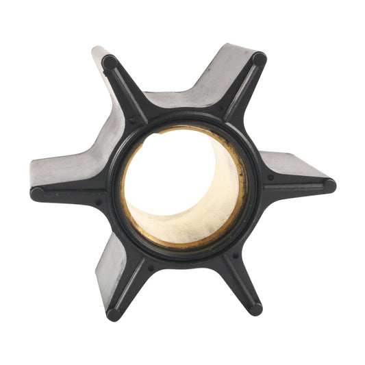 Water Pump Rubber Impeller 47-89984T4 for Mercury, A6661