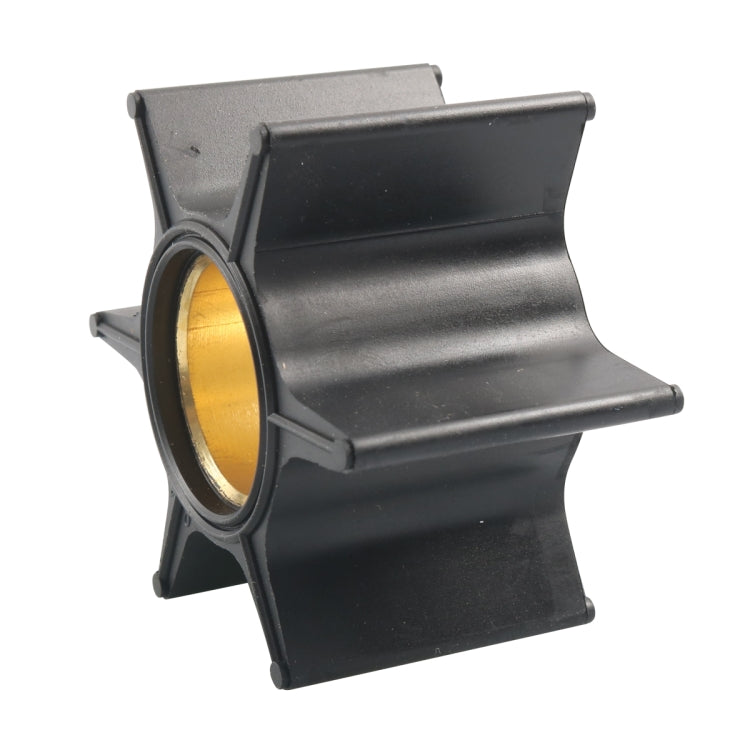 Water Pump Rubber Impeller 47-89984T4 for Mercury, A6661