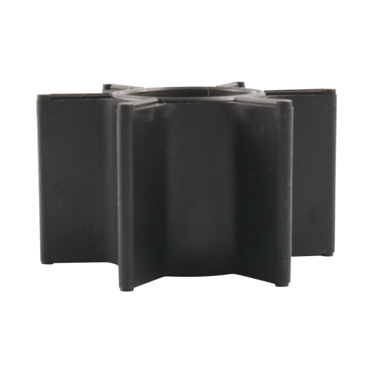 Water Pump Rubber Impeller 47-89984T4 for Mercury, A6661