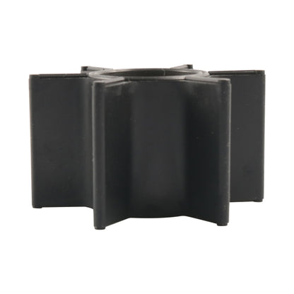 Water Pump Rubber Impeller 47-89984T4 for Mercury, A6661