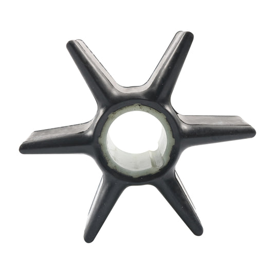 Outboard Water Pump Impeller Repair Kit 8M0100526 for Mercury, A6662