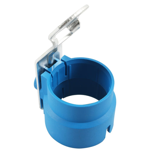 A6950-01 Trailer Plug Holder Connector Retainer