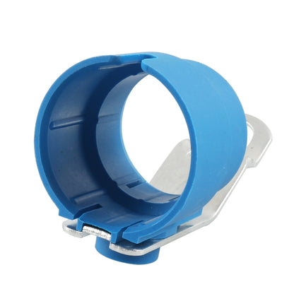 A6950-01 Trailer Plug Holder Connector Retainer