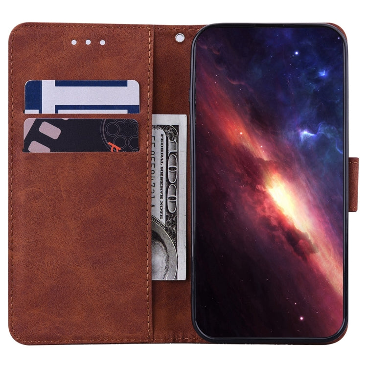 Geometric Embossed Leather Phone Case, For Infinix Hot 8 X650 CC7, For Infinix Hot 9 X655C / Note 7 Lite, For Infinix Hot 10 Play / Smart 5 India, For Infinix Hot 10s / Hot 10T, For Infinix Note 7 X690, For Infinix Smart 5 X657 / Hot 10 Lite           ...