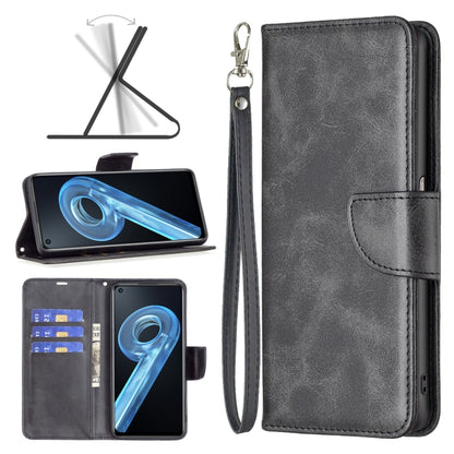 Retro Lambskin Texture Leather Phone Case, For Motorola Moto G31 / G41 Side Fingerprint, For OPPO A36 / Realme 9i, For OPPO Realme 9 Pro+, For Xiaomi Redmi Note 11 Global, For Samsung Galaxy A23 5G, For ZTE Blade A51, For ZTE Blade A71                 ...