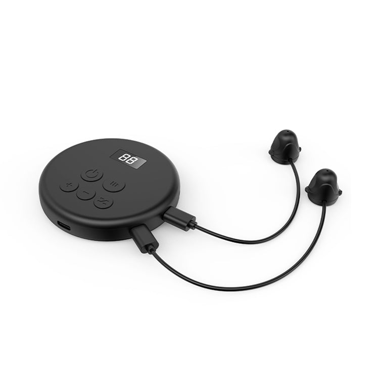 G30 Universal Digital Display Like Device Mobile Phone Automatic Screen Clicker, G30 One Machine with Five Head, G30 One Machine with One Head, G30 One Machine with Two Head, G30 G30 One Machine with Three Head, G30 One Machine with Four Head����������...