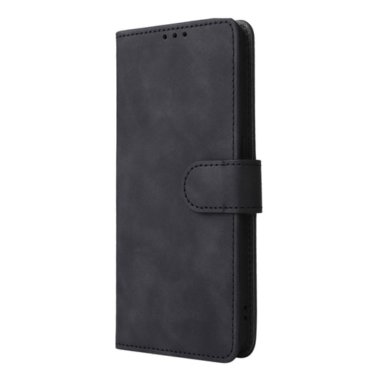 Skin Feel Magnetic Buckle Calf Texture Leather Phone Case, For OPPO Realme 9 Pro+, For OPPO Realme 9 Pro, For Motorola Edge X30, For Ulefone Armor 8