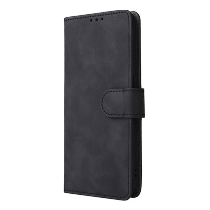 Skin Feel Magnetic Buckle Calf Texture Leather Phone Case, For OPPO Realme 9 Pro+, For OPPO Realme 9 Pro, For Motorola Edge X30, For Ulefone Armor 8