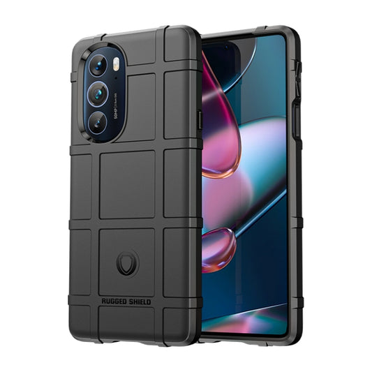 Full Coverage Shockproof TPU Case, For Motorola Edge 30 Pro, For Motorola Moto Edge+ 2022, For Motorola Moto G 5G 2022, For OPPO Realme 9 Pro, For OPPO Realme 9 Pro+, For OPPO Realme C35, For Xiaomi 12 Pro, For Xiaomi Redmi Note 11 (Global)/Redmi Note ...