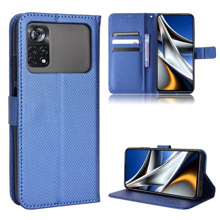 Diamond Texture Leather Phone Case, For Xiaomi Poco M4 Pro 5G Big Hole, For Xiaomi Poco M4 Pro 5G Fine Hole, For OnePlus Nord CE 2 5G, For OPPO A7 / AX7 / A5s / AX5s / A21, For OPPO Find X5 Pro, For OPPO Find X5, For OPPO Reno7 5G / Find X5 Lite       ...