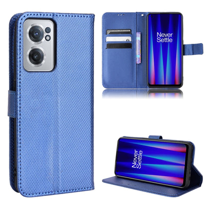 Diamond Texture Leather Phone Case, For Xiaomi Poco M4 Pro 5G Big Hole, For Xiaomi Poco M4 Pro 5G Fine Hole, For OnePlus Nord CE 2 5G, For OPPO A7 / AX7 / A5s / AX5s / A21, For OPPO Find X5 Pro, For OPPO Find X5, For OPPO Reno7 5G / Find X5 Lite       ...