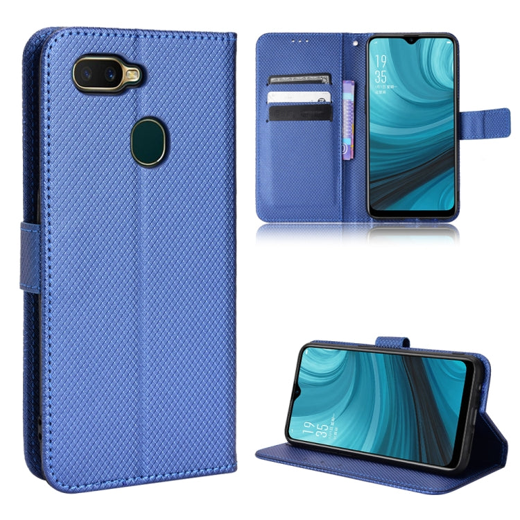 Diamond Texture Leather Phone Case, For Xiaomi Poco M4 Pro 5G Big Hole, For Xiaomi Poco M4 Pro 5G Fine Hole, For OnePlus Nord CE 2 5G, For OPPO A7 / AX7 / A5s / AX5s / A21, For OPPO Find X5 Pro, For OPPO Find X5, For OPPO Reno7 5G / Find X5 Lite       ...