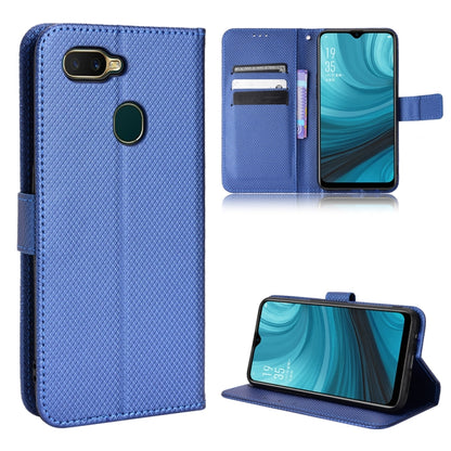 Diamond Texture Leather Phone Case, For Xiaomi Poco M4 Pro 5G Big Hole, For Xiaomi Poco M4 Pro 5G Fine Hole, For OnePlus Nord CE 2 5G, For OPPO A7 / AX7 / A5s / AX5s / A21, For OPPO Find X5 Pro, For OPPO Find X5, For OPPO Reno7 5G / Find X5 Lite       ...