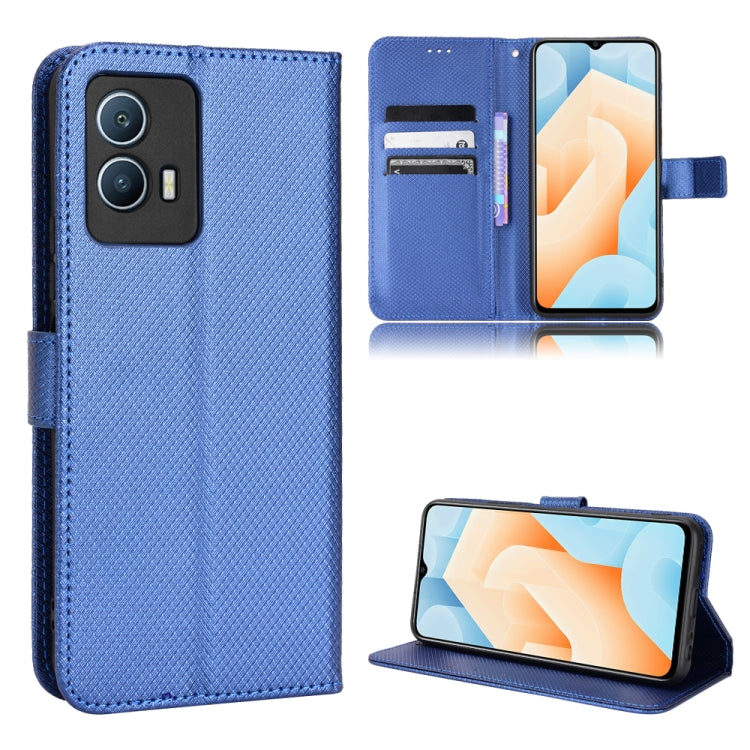 Diamond Texture Leather Phone Case, For Xiaomi Poco M4 Pro 5G Big Hole, For Xiaomi Poco M4 Pro 5G Fine Hole, For OnePlus Nord CE 2 5G, For OPPO A7 / AX7 / A5s / AX5s / A21, For OPPO Find X5 Pro, For OPPO Find X5, For OPPO Reno7 5G / Find X5 Lite       ...