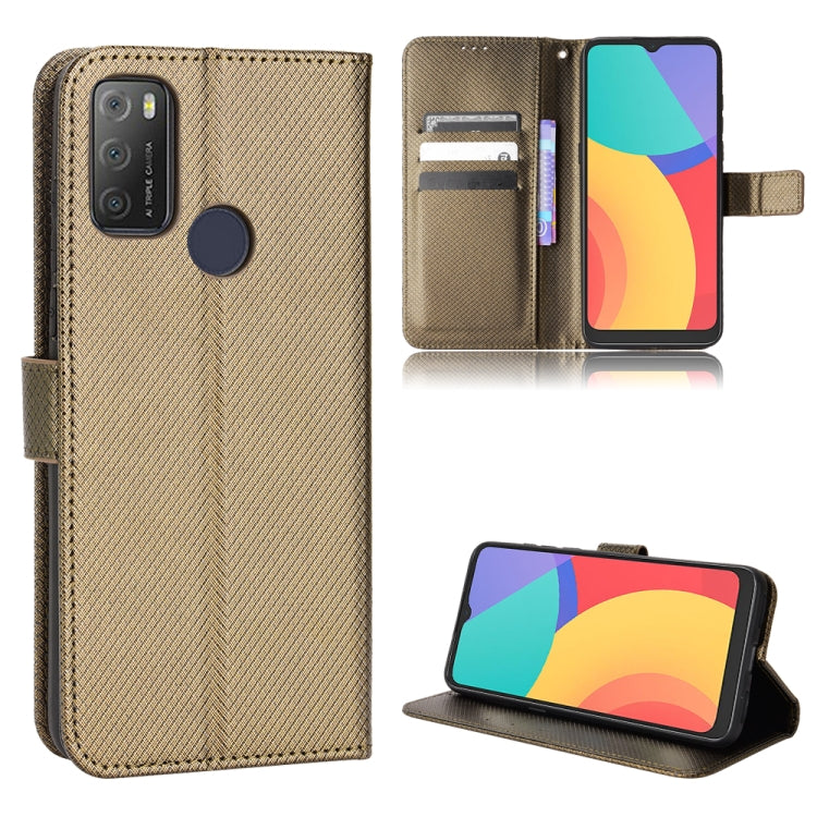 Diamond Texture Leather Phone Case, For Xiaomi Poco M4 Pro 5G Big Hole, For Xiaomi Poco M4 Pro 5G Fine Hole, For OnePlus Nord CE 2 5G, For OPPO A7 / AX7 / A5s / AX5s / A21, For OPPO Find X5 Pro, For OPPO Find X5, For OPPO Reno7 5G / Find X5 Lite       ...