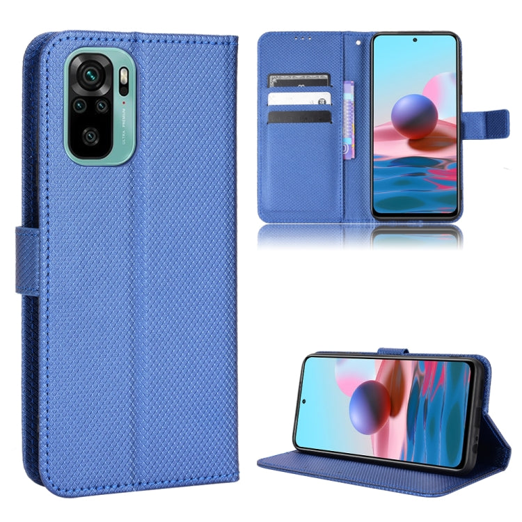 Diamond Texture Leather Phone Case, For Xiaomi Poco M4 Pro 5G Big Hole, For Xiaomi Poco M4 Pro 5G Fine Hole, For OnePlus Nord CE 2 5G, For OPPO A7 / AX7 / A5s / AX5s / A21, For OPPO Find X5 Pro, For OPPO Find X5, For OPPO Reno7 5G / Find X5 Lite       ...