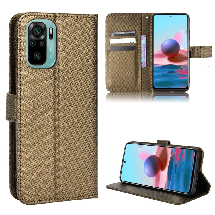 Diamond Texture Leather Phone Case, For Xiaomi Poco M4 Pro 5G Big Hole, For Xiaomi Poco M4 Pro 5G Fine Hole, For OnePlus Nord CE 2 5G, For OPPO A7 / AX7 / A5s / AX5s / A21, For OPPO Find X5 Pro, For OPPO Find X5, For OPPO Reno7 5G / Find X5 Lite       ...