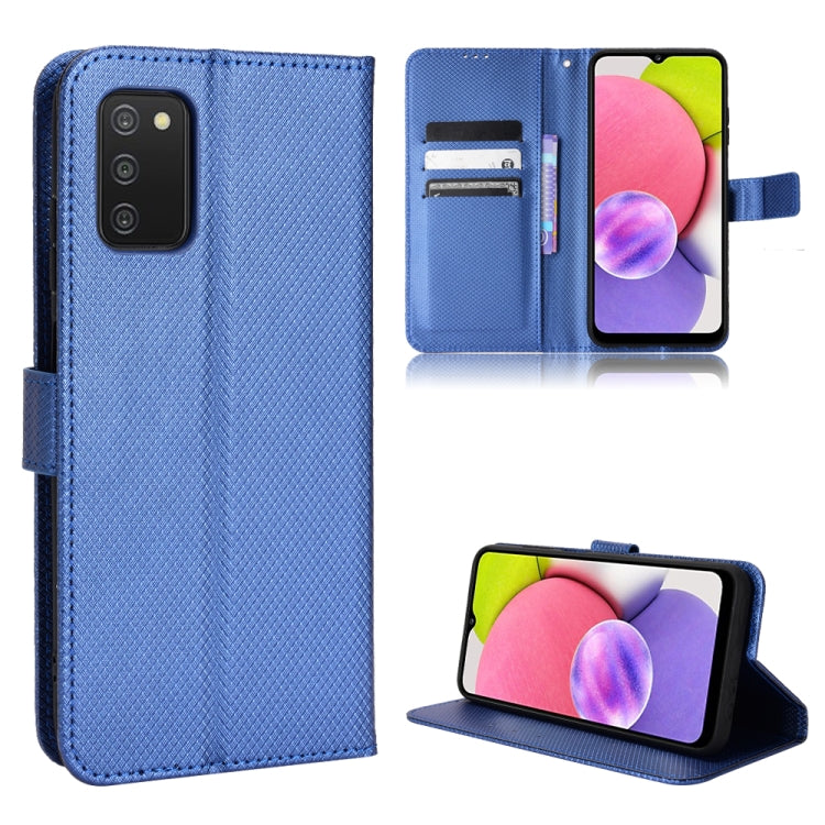 Diamond Texture Leather Phone Case, For Xiaomi Poco M4 Pro 5G Big Hole, For Xiaomi Poco M4 Pro 5G Fine Hole, For OnePlus Nord CE 2 5G, For OPPO A7 / AX7 / A5s / AX5s / A21, For OPPO Find X5 Pro, For OPPO Find X5, For OPPO Reno7 5G / Find X5 Lite       ...
