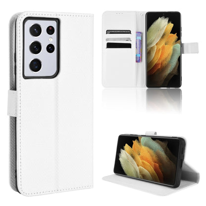Diamond Texture Leather Phone Case, For Xiaomi Poco M4 Pro 5G Big Hole, For Xiaomi Poco M4 Pro 5G Fine Hole, For OnePlus Nord CE 2 5G, For OPPO A7 / AX7 / A5s / AX5s / A21, For OPPO Find X5 Pro, For OPPO Find X5, For OPPO Reno7 5G / Find X5 Lite       ...