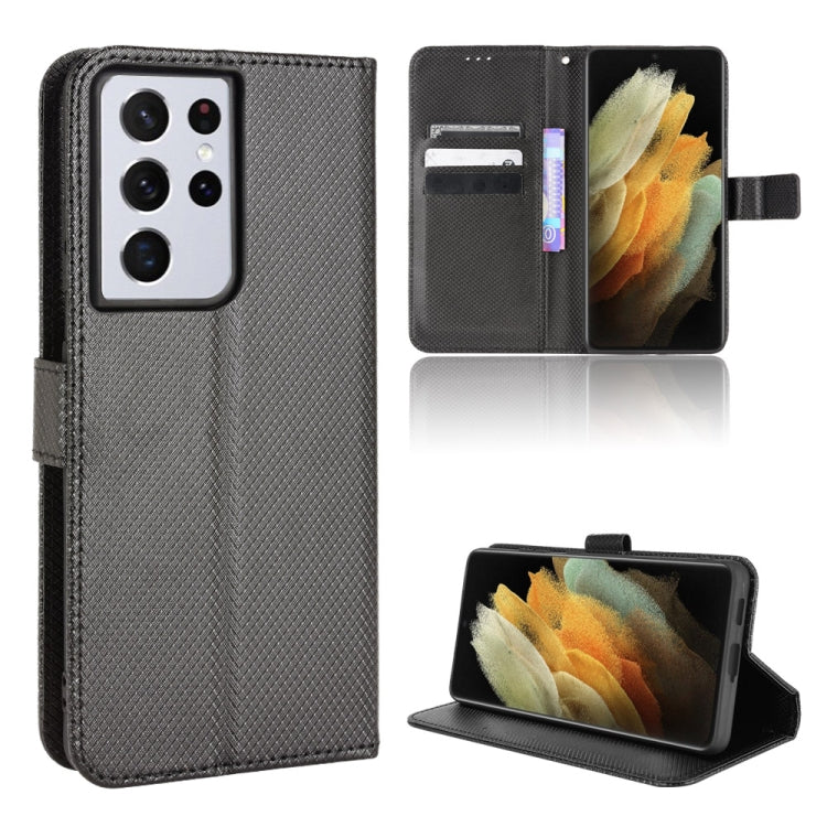 Diamond Texture Leather Phone Case, For Xiaomi Poco M4 Pro 5G Big Hole, For Xiaomi Poco M4 Pro 5G Fine Hole, For OnePlus Nord CE 2 5G, For OPPO A7 / AX7 / A5s / AX5s / A21, For OPPO Find X5 Pro, For OPPO Find X5, For OPPO Reno7 5G / Find X5 Lite       ...