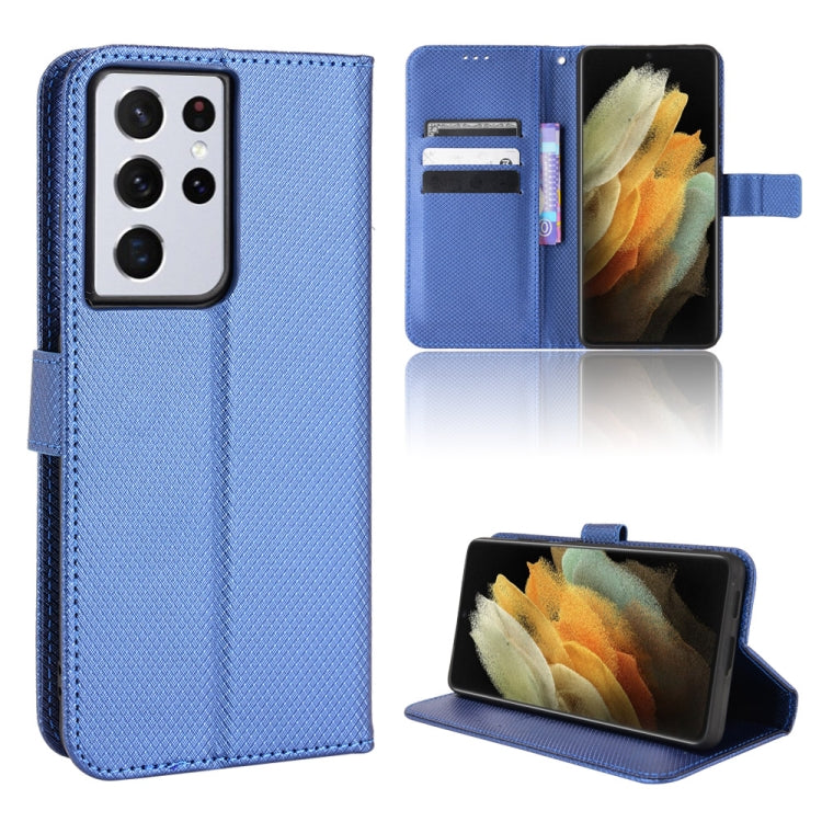 Diamond Texture Leather Phone Case, For Xiaomi Poco M4 Pro 5G Big Hole, For Xiaomi Poco M4 Pro 5G Fine Hole, For OnePlus Nord CE 2 5G, For OPPO A7 / AX7 / A5s / AX5s / A21, For OPPO Find X5 Pro, For OPPO Find X5, For OPPO Reno7 5G / Find X5 Lite       ...