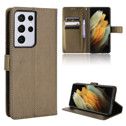 Diamond Texture Leather Phone Case, For Xiaomi Poco M4 Pro 5G Big Hole, For Xiaomi Poco M4 Pro 5G Fine Hole, For OnePlus Nord CE 2 5G, For OPPO A7 / AX7 / A5s / AX5s / A21, For OPPO Find X5 Pro, For OPPO Find X5, For OPPO Reno7 5G / Find X5 Lite       ...