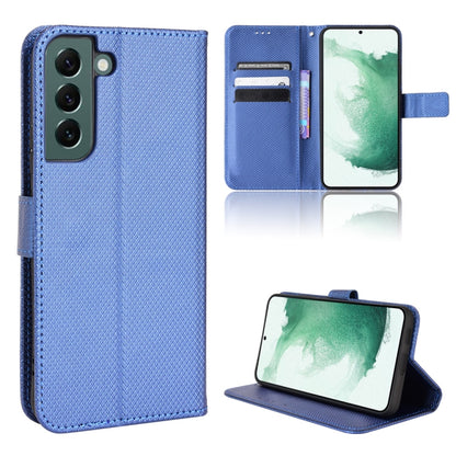 Diamond Texture Leather Phone Case, For Xiaomi Poco M4 Pro 5G Big Hole, For Xiaomi Poco M4 Pro 5G Fine Hole, For OnePlus Nord CE 2 5G, For OPPO A7 / AX7 / A5s / AX5s / A21, For OPPO Find X5 Pro, For OPPO Find X5, For OPPO Reno7 5G / Find X5 Lite       ...