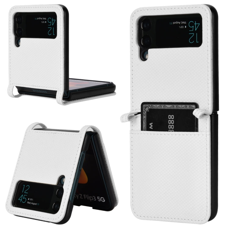 Diamond Texture Leather Phone Case, For Xiaomi Poco M4 Pro 5G Big Hole, For Xiaomi Poco M4 Pro 5G Fine Hole, For OnePlus Nord CE 2 5G, For OPPO A7 / AX7 / A5s / AX5s / A21, For OPPO Find X5 Pro, For OPPO Find X5, For OPPO Reno7 5G / Find X5 Lite       ...