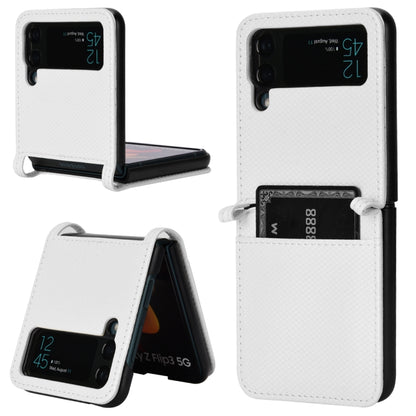 Diamond Texture Leather Phone Case, For Xiaomi Poco M4 Pro 5G Big Hole, For Xiaomi Poco M4 Pro 5G Fine Hole, For OnePlus Nord CE 2 5G, For OPPO A7 / AX7 / A5s / AX5s / A21, For OPPO Find X5 Pro, For OPPO Find X5, For OPPO Reno7 5G / Find X5 Lite       ...