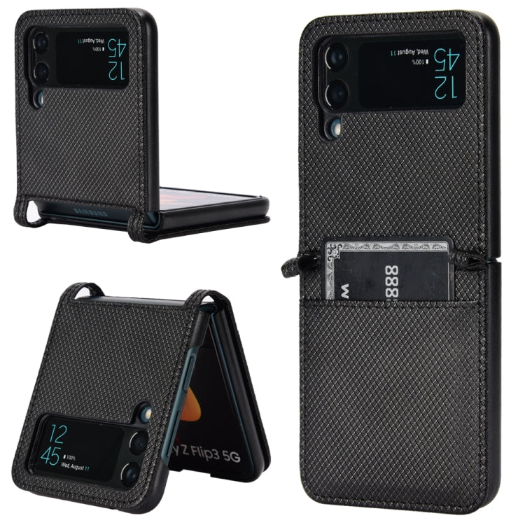 Diamond Texture Leather Phone Case, For Xiaomi Poco M4 Pro 5G Big Hole, For Xiaomi Poco M4 Pro 5G Fine Hole, For OnePlus Nord CE 2 5G, For OPPO A7 / AX7 / A5s / AX5s / A21, For OPPO Find X5 Pro, For OPPO Find X5, For OPPO Reno7 5G / Find X5 Lite       ...