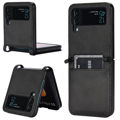 Diamond Texture Leather Phone Case, For Xiaomi Poco M4 Pro 5G Big Hole, For Xiaomi Poco M4 Pro 5G Fine Hole, For OnePlus Nord CE 2 5G, For OPPO A7 / AX7 / A5s / AX5s / A21, For OPPO Find X5 Pro, For OPPO Find X5, For OPPO Reno7 5G / Find X5 Lite       ...
