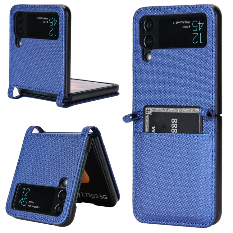 Diamond Texture Leather Phone Case, For Xiaomi Poco M4 Pro 5G Big Hole, For Xiaomi Poco M4 Pro 5G Fine Hole, For OnePlus Nord CE 2 5G, For OPPO A7 / AX7 / A5s / AX5s / A21, For OPPO Find X5 Pro, For OPPO Find X5, For OPPO Reno7 5G / Find X5 Lite       ...