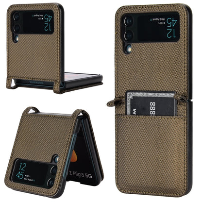 Diamond Texture Leather Phone Case, For Xiaomi Poco M4 Pro 5G Big Hole, For Xiaomi Poco M4 Pro 5G Fine Hole, For OnePlus Nord CE 2 5G, For OPPO A7 / AX7 / A5s / AX5s / A21, For OPPO Find X5 Pro, For OPPO Find X5, For OPPO Reno7 5G / Find X5 Lite       ...