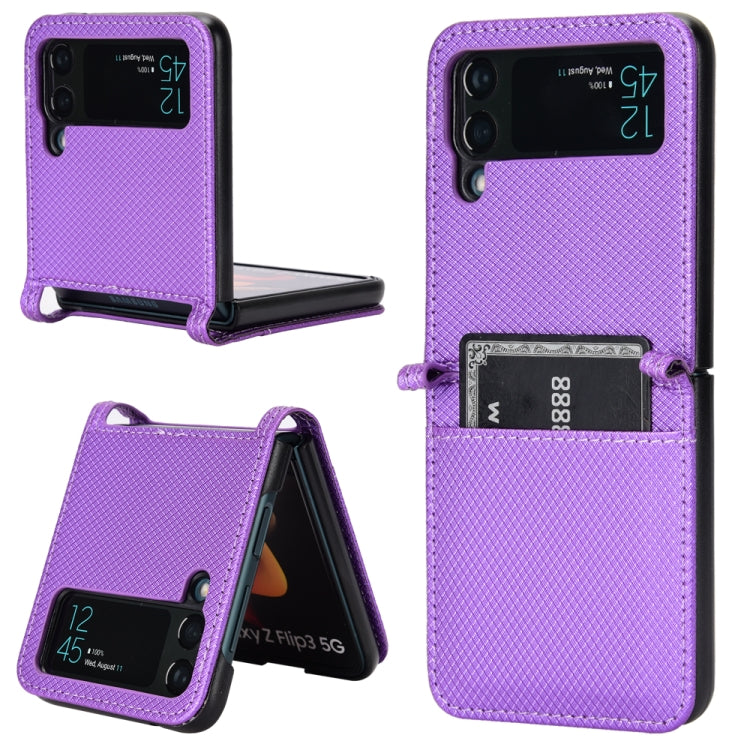 Diamond Texture Leather Phone Case, For Xiaomi Poco M4 Pro 5G Big Hole, For Xiaomi Poco M4 Pro 5G Fine Hole, For OnePlus Nord CE 2 5G, For OPPO A7 / AX7 / A5s / AX5s / A21, For OPPO Find X5 Pro, For OPPO Find X5, For OPPO Reno7 5G / Find X5 Lite       ...