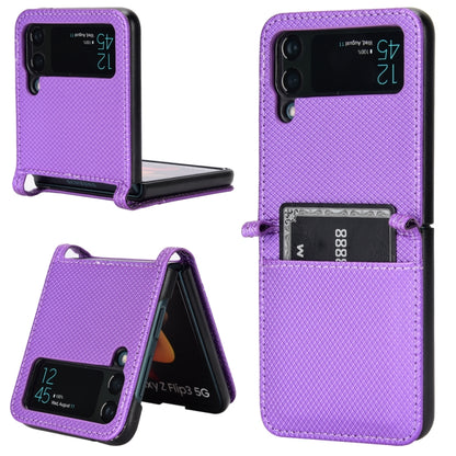 Diamond Texture Leather Phone Case, For Xiaomi Poco M4 Pro 5G Big Hole, For Xiaomi Poco M4 Pro 5G Fine Hole, For OnePlus Nord CE 2 5G, For OPPO A7 / AX7 / A5s / AX5s / A21, For OPPO Find X5 Pro, For OPPO Find X5, For OPPO Reno7 5G / Find X5 Lite       ...