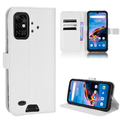 Diamond Texture Leather Phone Case, For Xiaomi Poco M4 Pro 5G Big Hole, For Xiaomi Poco M4 Pro 5G Fine Hole, For OnePlus Nord CE 2 5G, For OPPO A7 / AX7 / A5s / AX5s / A21, For OPPO Find X5 Pro, For OPPO Find X5, For OPPO Reno7 5G / Find X5 Lite       ...