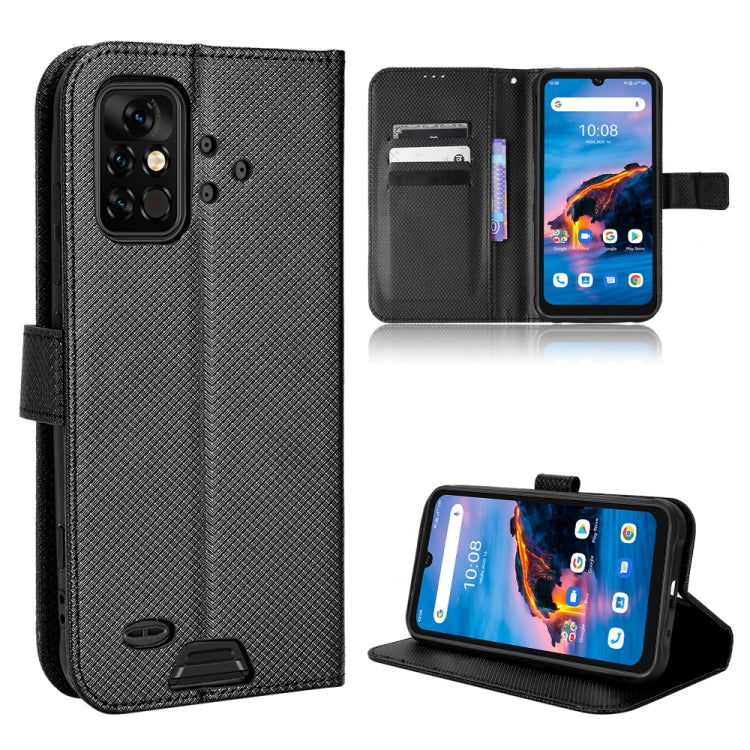 Diamond Texture Leather Phone Case, For Xiaomi Poco M4 Pro 5G Big Hole, For Xiaomi Poco M4 Pro 5G Fine Hole, For OnePlus Nord CE 2 5G, For OPPO A7 / AX7 / A5s / AX5s / A21, For OPPO Find X5 Pro, For OPPO Find X5, For OPPO Reno7 5G / Find X5 Lite       ...