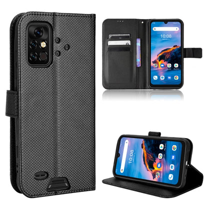 Diamond Texture Leather Phone Case, For Xiaomi Poco M4 Pro 5G Big Hole, For Xiaomi Poco M4 Pro 5G Fine Hole, For OnePlus Nord CE 2 5G, For OPPO A7 / AX7 / A5s / AX5s / A21, For OPPO Find X5 Pro, For OPPO Find X5, For OPPO Reno7 5G / Find X5 Lite       ...