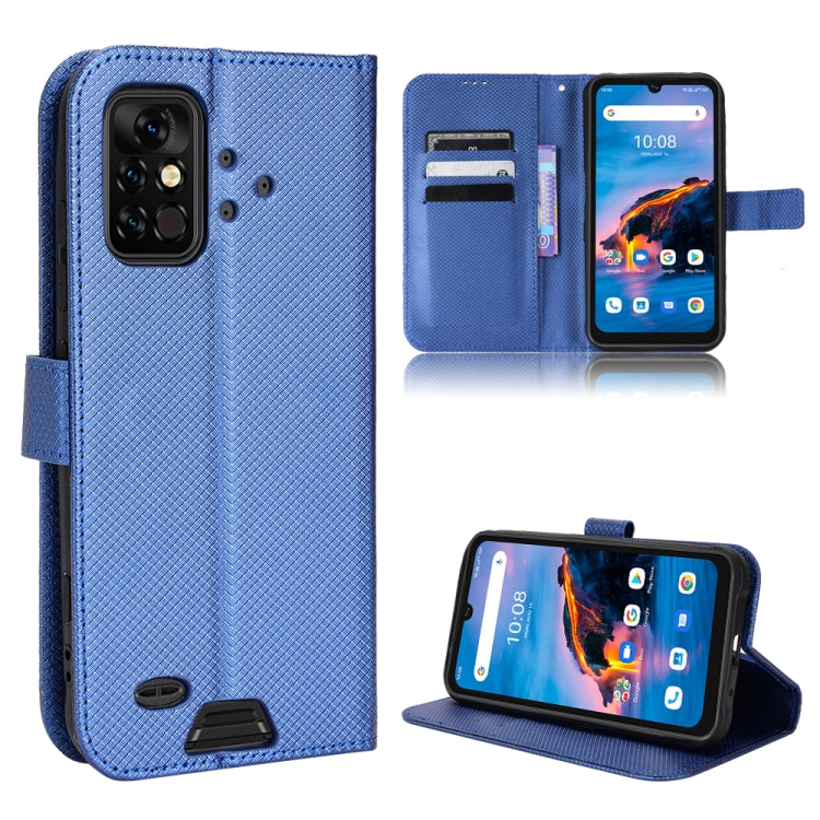 Diamond Texture Leather Phone Case, For Xiaomi Poco M4 Pro 5G Big Hole, For Xiaomi Poco M4 Pro 5G Fine Hole, For OnePlus Nord CE 2 5G, For OPPO A7 / AX7 / A5s / AX5s / A21, For OPPO Find X5 Pro, For OPPO Find X5, For OPPO Reno7 5G / Find X5 Lite       ...